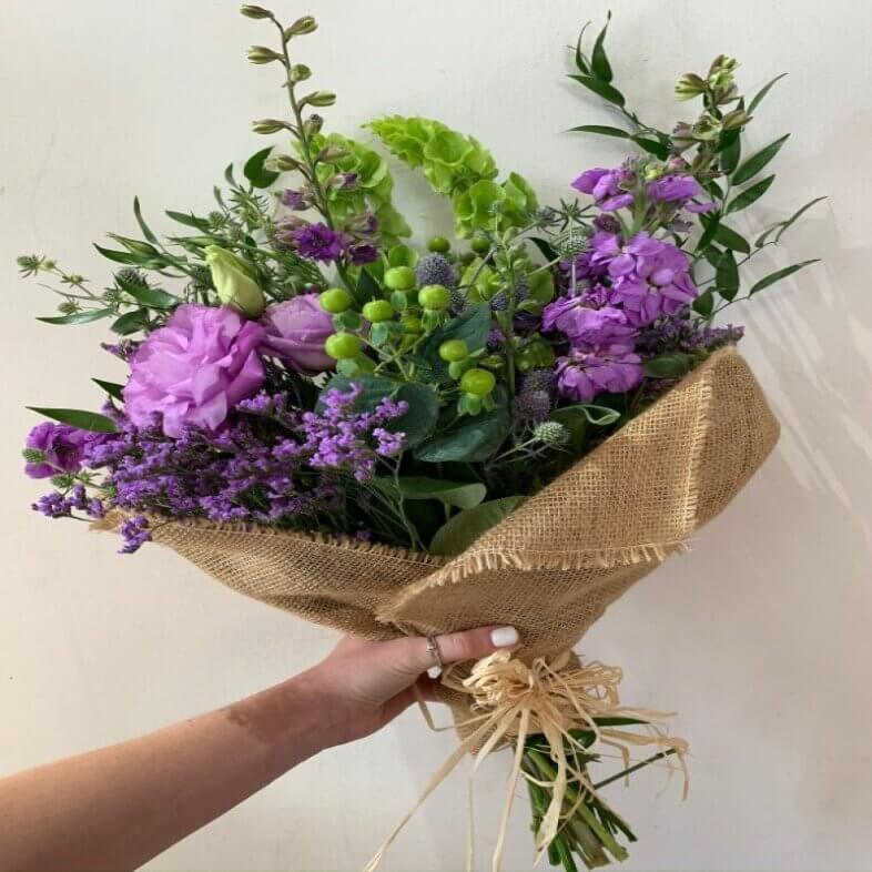 Large Bouquet