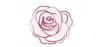 Rose-Icon
