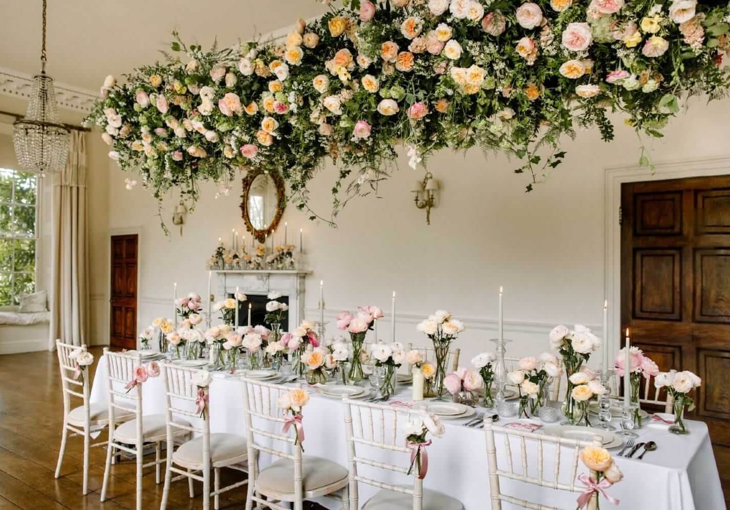 Are-you-a-floral-professional