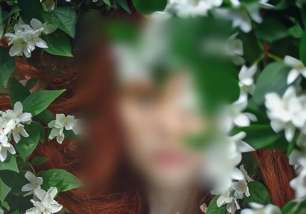 Fabulous Florals Privacy Policy