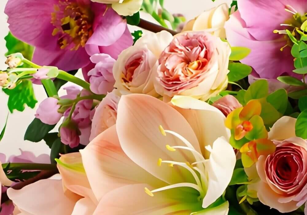 Top Ways to Celebrate Mothers Day From a Distance