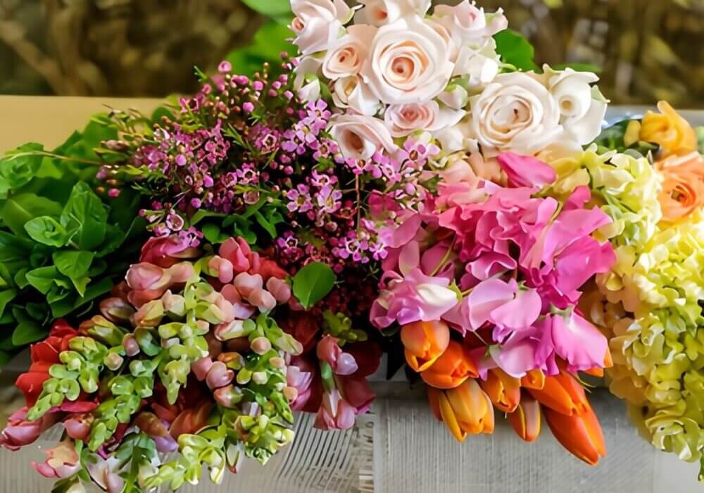Wholesale-Dream-Spring-Flower-Box-in-Color