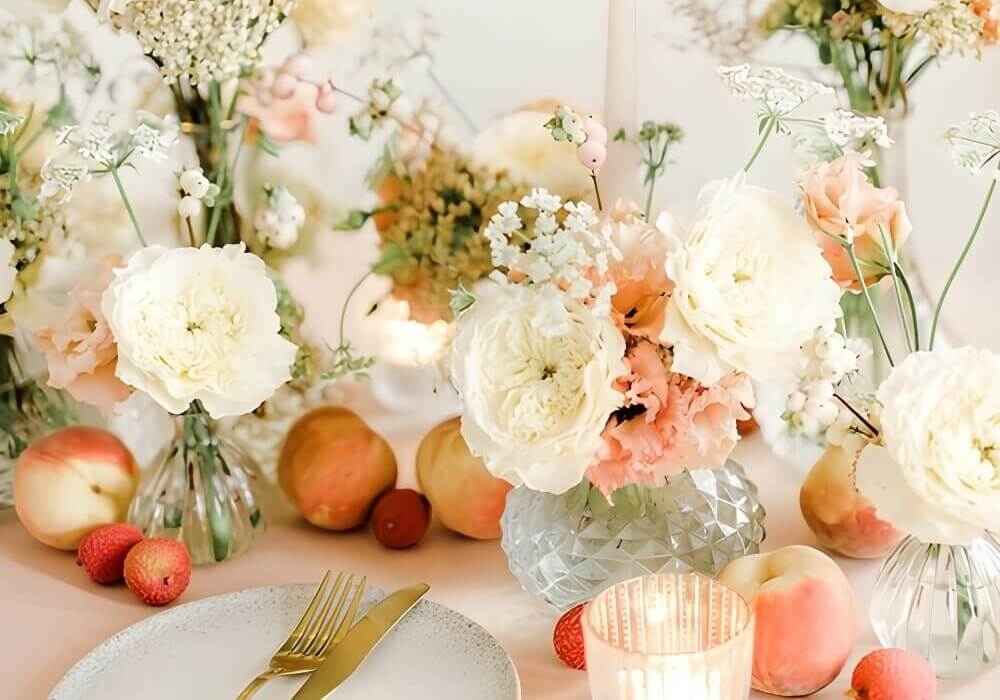 contact fabulous florals