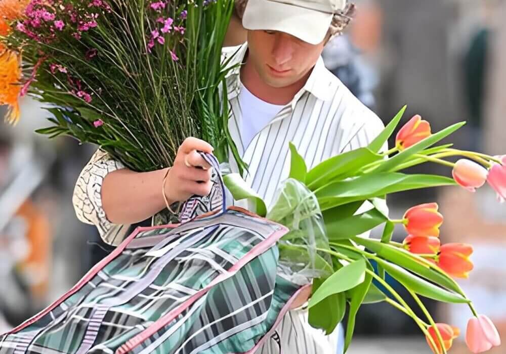 fabulous florals terms of use